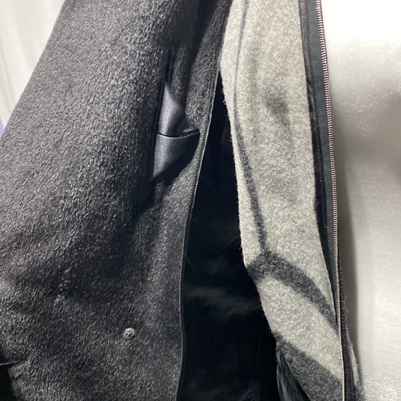 Louis Vuitton mens jacket - Picture 3 of 15